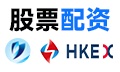 正规杠杆炒股官网|股票配资在线|全国股票配资|配资炒股中心
